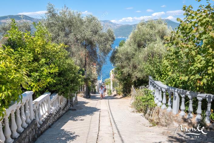 Image No.26-Maison de 3 chambres à vendre à Tivat