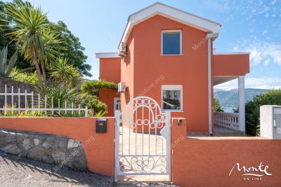 Dom-3sp-Krasici-Tivat-49