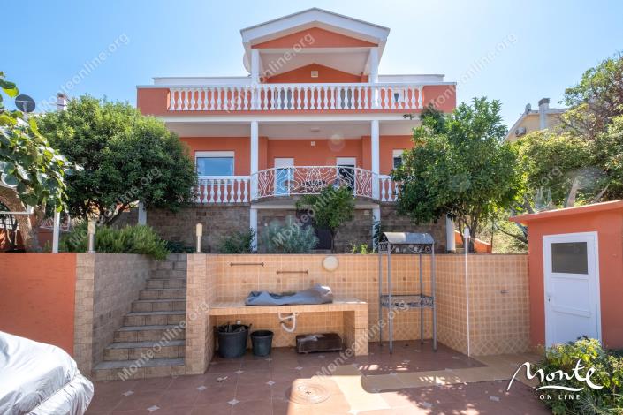 Image No.27-Maison de 3 chambres à vendre à Tivat