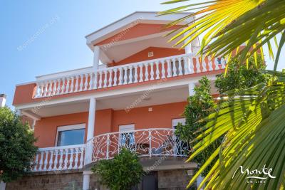 Dom-3sp-Krasici-Tivat-63