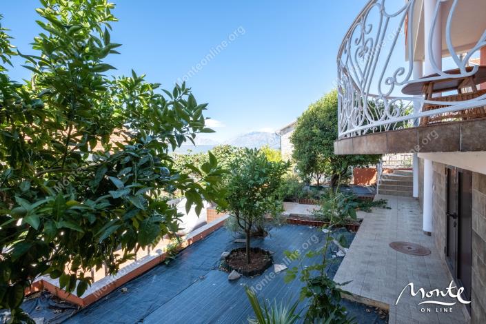 Image No.29-Maison de 3 chambres à vendre à Tivat