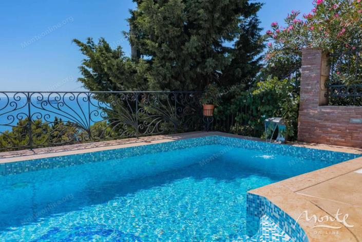 Image No.3-Maison de 3 chambres à vendre à Susanj