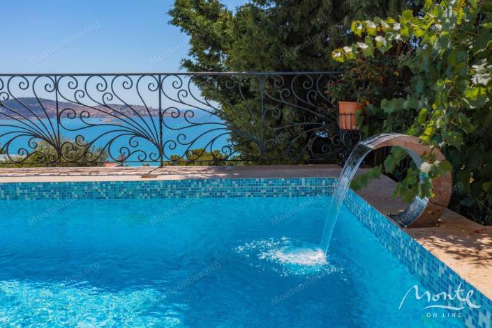 Image No.4-Maison de 3 chambres à vendre à Susanj