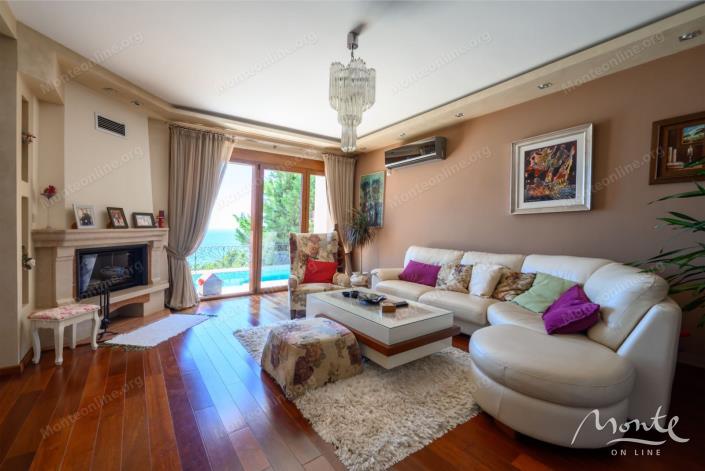 Image No.8-Maison de 3 chambres à vendre à Susanj