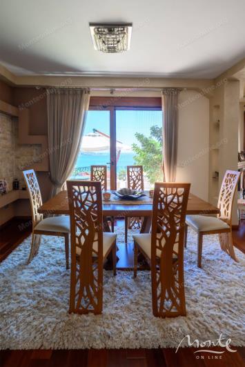 Image No.11-Maison de 3 chambres à vendre à Susanj