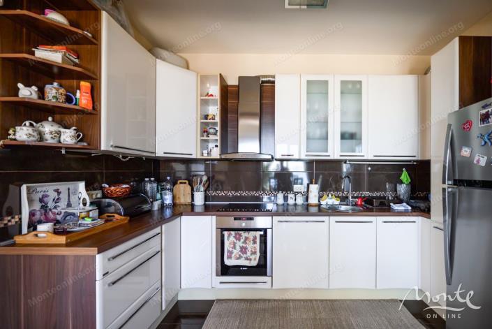 Image No.12-Maison de 3 chambres à vendre à Susanj