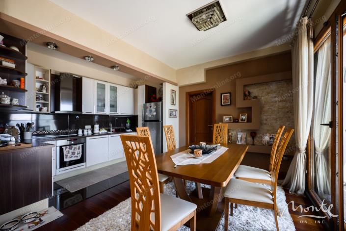 Image No.13-Maison de 3 chambres à vendre à Susanj