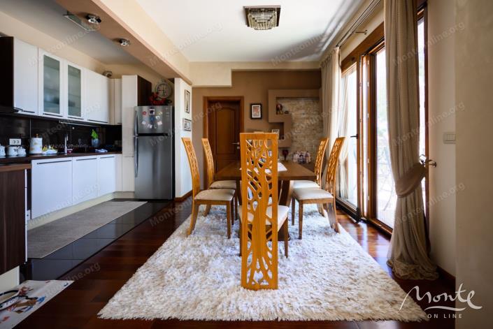 Image No.15-Maison de 3 chambres à vendre à Susanj