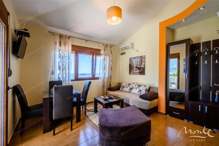 Image No.16-Maison de 3 chambres à vendre à Susanj