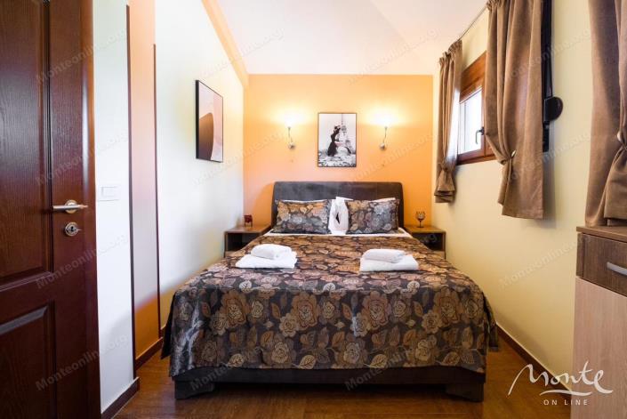 Image No.17-Maison de 3 chambres à vendre à Susanj