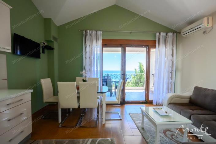 Image No.18-Maison de 3 chambres à vendre à Susanj