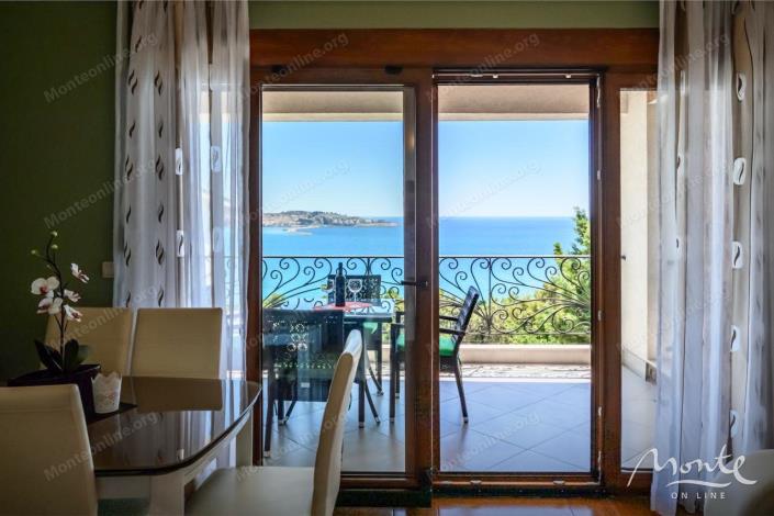 Image No.20-Maison de 3 chambres à vendre à Susanj