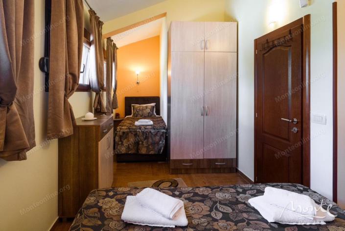 Image No.21-Maison de 3 chambres à vendre à Susanj