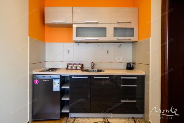 Image No.22-Maison de 3 chambres à vendre à Susanj