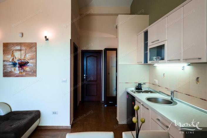 Image No.23-Maison de 3 chambres à vendre à Susanj