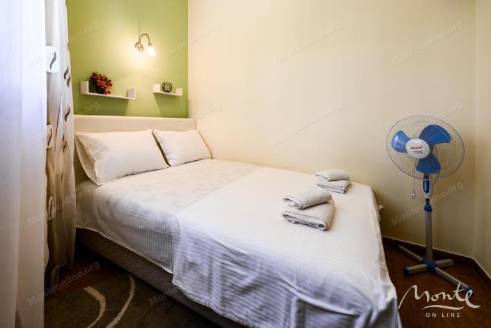 Image No.24-Maison de 3 chambres à vendre à Susanj