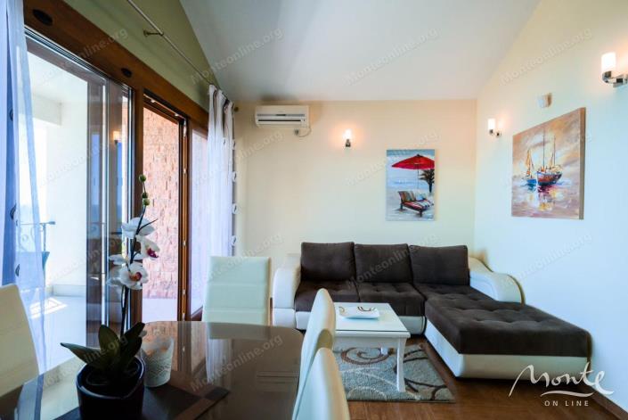 Image No.25-Maison de 3 chambres à vendre à Susanj