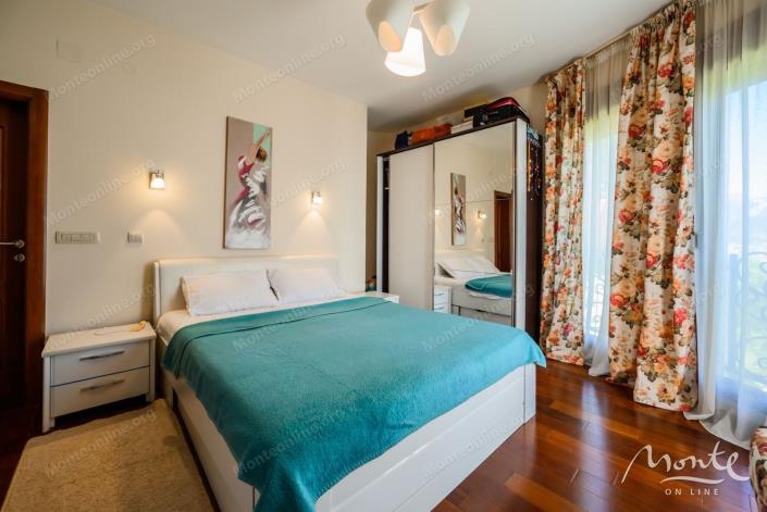 Image No.26-Maison de 3 chambres à vendre à Susanj