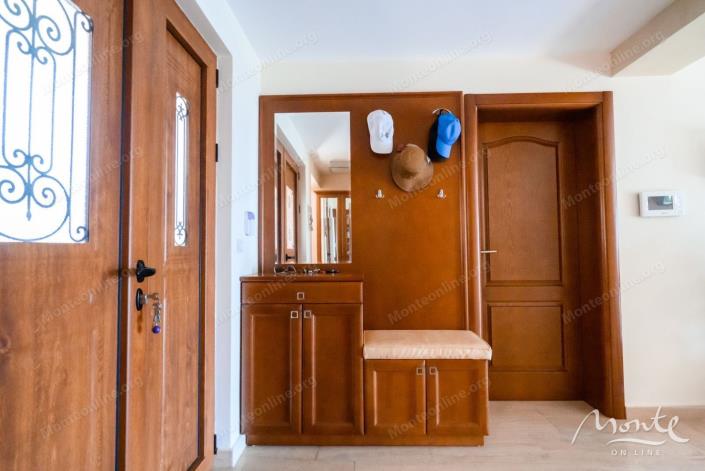 Image No.27-Maison de 3 chambres à vendre à Susanj