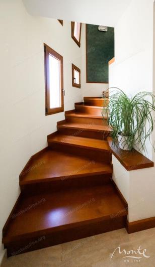 Image No.29-Maison de 3 chambres à vendre à Susanj