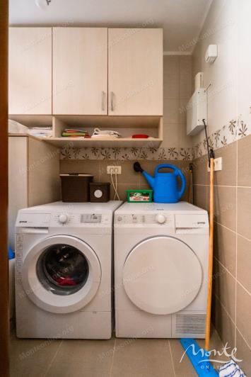 Image No.30-Maison de 3 chambres à vendre à Susanj