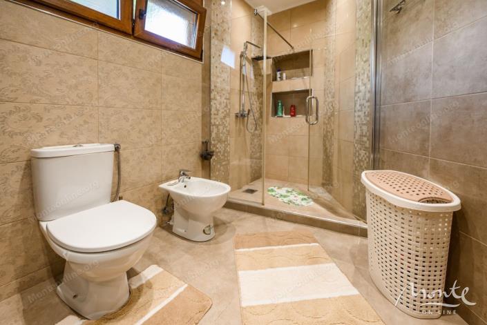 Image No.31-Maison de 3 chambres à vendre à Susanj