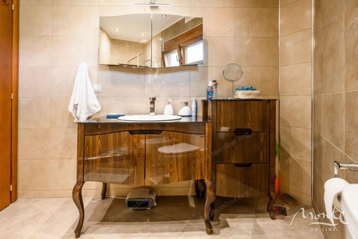 Image No.33-Maison de 3 chambres à vendre à Susanj