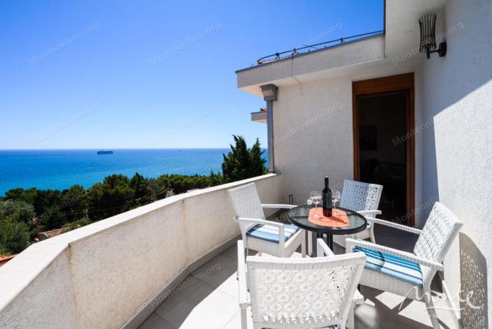 Image No.35-Maison de 3 chambres à vendre à Susanj