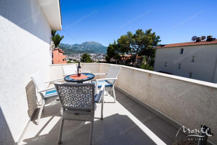 Image No.36-Maison de 3 chambres à vendre à Susanj