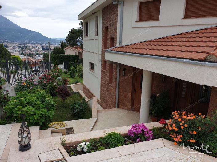 Image No.38-Maison de 3 chambres à vendre à Susanj