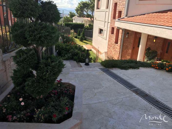 Image No.39-Maison de 3 chambres à vendre à Susanj