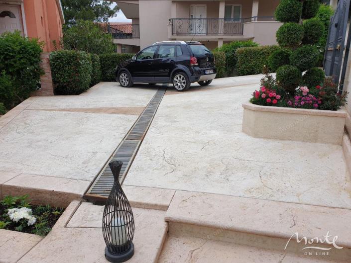 Image No.40-Maison de 3 chambres à vendre à Susanj