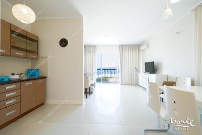 Apartament-1sp-Bijela-03