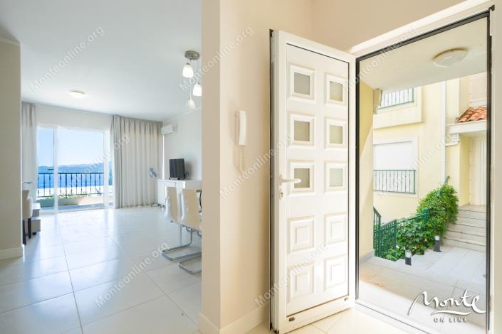 Image No.9-1 Bed Flat for sale