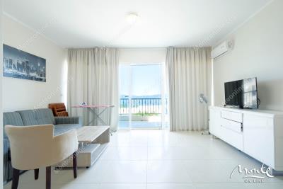 Apartament-1sp-Bijela-05