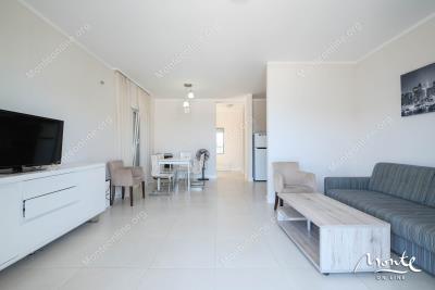 Apartament-1sp-Bijela-10