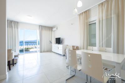 Apartament-1sp-Bijela-13