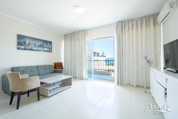 Image No.4-1 Bed Flat for sale