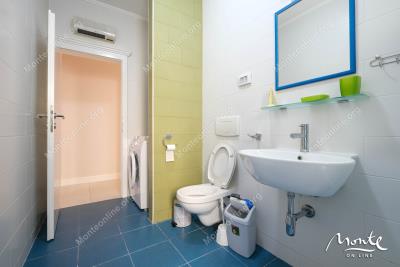 Apartament-1sp-Bijela-17