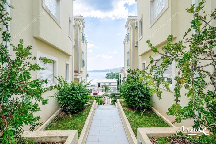 Image No.17-1 Bed Flat for sale