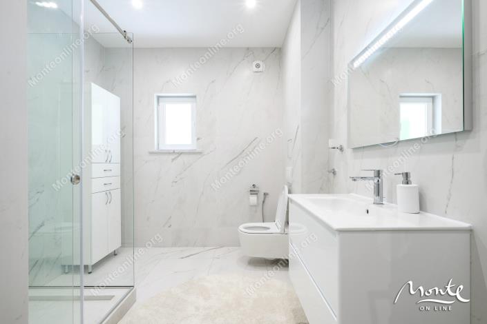 Image No.21-3 Bed Flat for sale