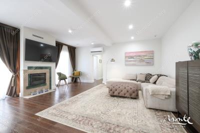 Apartament-3sp-Herceg-Novi-08