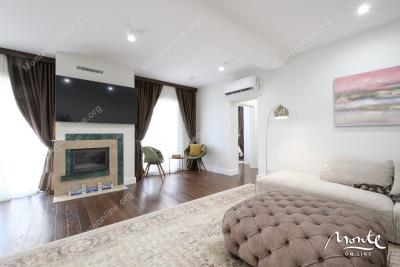 Apartament-3sp-Herceg-Novi-10