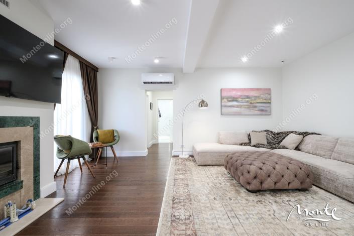 Image No.6-3 Bed Flat for sale