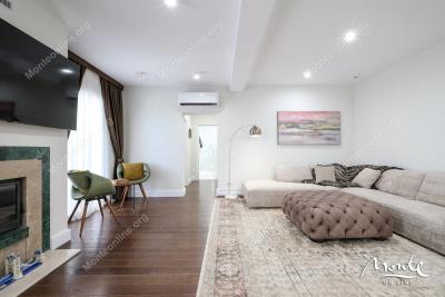 Apartament-3sp-Herceg-Novi-11