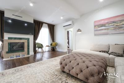 Apartament-3sp-Herceg-Novi-12