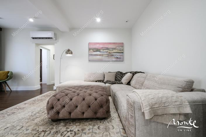 Image No.8-3 Bed Flat for sale