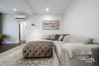 Apartament-3sp-Herceg-Novi-13