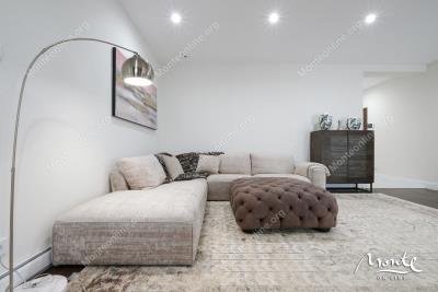 Apartament-3sp-Herceg-Novi-15