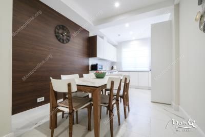 Apartament-3sp-Herceg-Novi-27